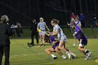 WLax vs Emerson  Women’s Lacrosse vs Emerson College. : WLax, lacrosse